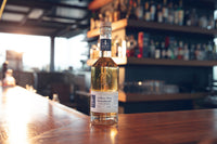 Edler Williams Christ Birnenbrand gereift im Whiskyfass, 42 % vol.