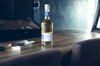 Edler Williams Christ Birnenbrand gereift im Whiskyfass, 42 % vol.