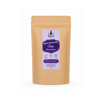 Açaí Shotpulver 30 g