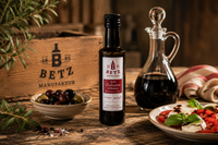 Aceto-Balsamico di Modena