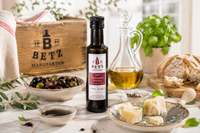 Aceto-Balsamico di Modena