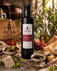 Aceto-Balsamico di Modena