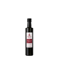 Aceto-Balsamico di Modena