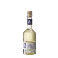 Altes Kirschwasser gereift im Whiskyfass, 42 % vol.