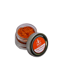 Beef Booster Gewürzmischung im Schraubglas, 35 g