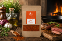 Beef Booster in Mailingtüte, 20 g