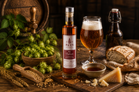 Bier Balsam