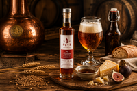 Bier Balsam