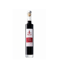 Blaubeer Balsam