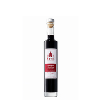Blaubeer Balsam