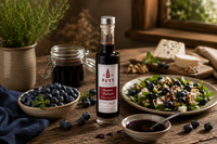 Blaubeer Balsam