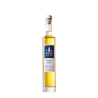 Bratapfel-Likör, 20 % vol.