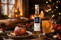 Bratapfel-Likör, 20 % vol.