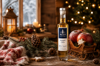Bratapfel-Likör, 20 % vol.