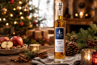 Bratapfel-Likör, 20 % vol.