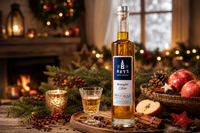 Bratapfel-Likör, 20 % vol.