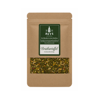 Bratkartoffelgewürz in Mailingtüte, 20 g