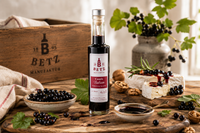 Cassis Balsam