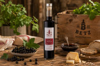 Cassis Balsam