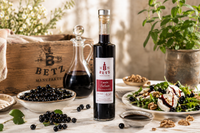 Cassis Balsam