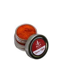 Cayenne Pfeffer im Schraubglas, 25 g