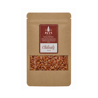 Chilisalz in Mailingtüte, 20 g