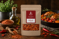 Chilisalz in Mailingtüte, 20 g