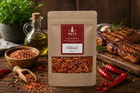 Chilisalz in Mailingtüte, 20 g