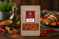 Chilisalz in Mailingtüte, 20 g