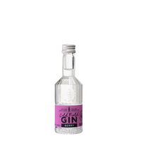 Cold Field Gin Berry 50 ml, 40 % vol.