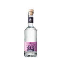 Cold Field Gin Berry, 40 % vol.