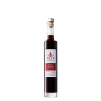 Cranberry Balsam