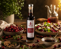 Cranberry Balsam