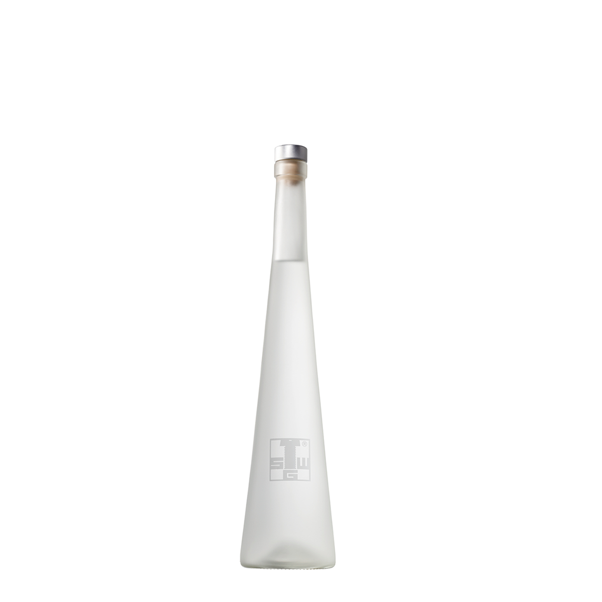 Williams Christ Birnenbrand in Flasche Cosmos, 40 % vol.