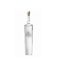 Williams Christ Birnenbrand 40 % vol. in Schmuckflasche Bali