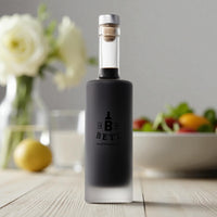 Aceto-Balsamico di Modena in Schmuckflasche Centurio