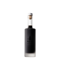 Aceto-Balsamico di Modena in Schmuckflasche Centurio