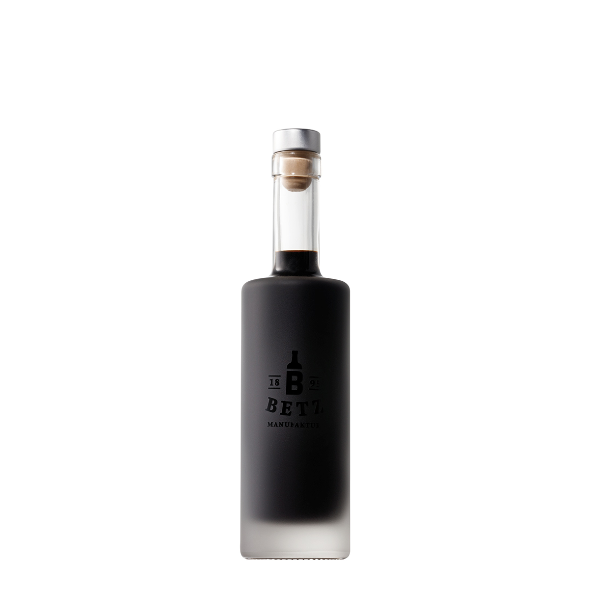 Aceto-Balsamico di Modena in Schmuckflasche Centurio