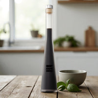 Aceto-Balsamico di Modena in Schmuckflasche Cosmos