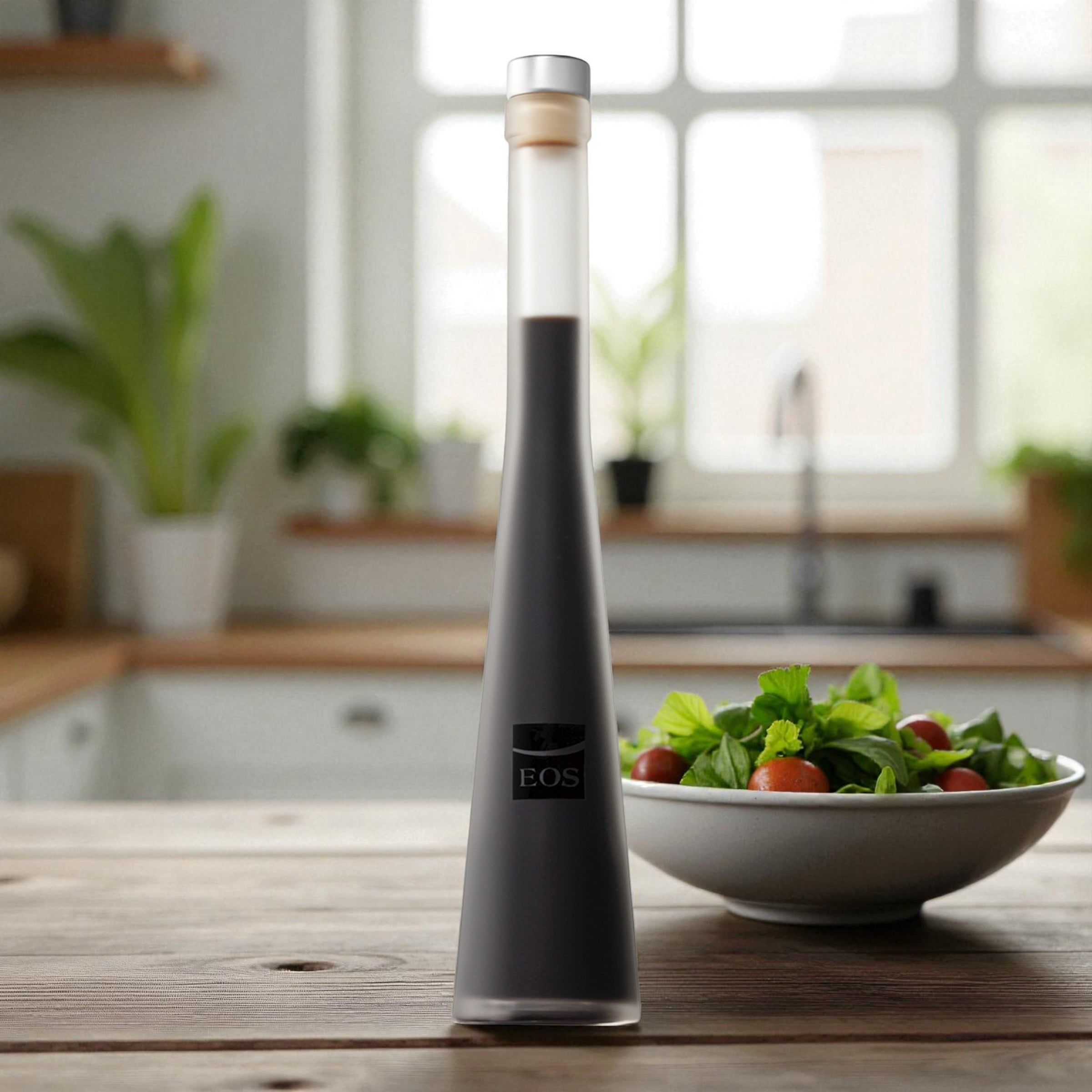 Aceto-Balsamico di Modena in Schmuckflasche Cosmos