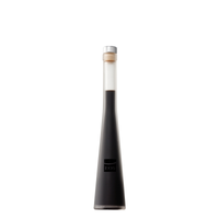 Aceto-Balsamico di Modena in Schmuckflasche Cosmos