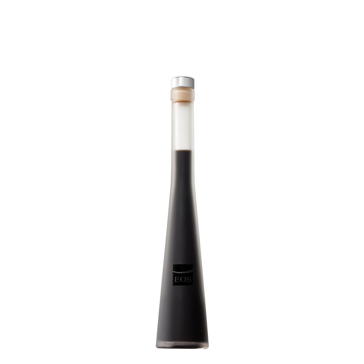 Aceto-Balsamico di Modena in Schmuckflasche Cosmos