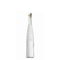Williams Christ Birnenbrand 40 % vol. in Schmuckflasche Renana 0,5 l