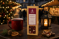 Früchtetee "Adventstee" in Präsentkartonage