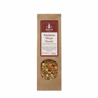 Früchtetee "Mango Karotte" 100 g