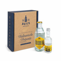 Gin-Set "Mini"