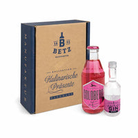 Gin-Set "Mini"