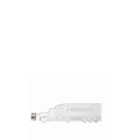 Williams Christ Birnenbrand 40 % vol. in Motivflasche Glas-LKW 0,2 l