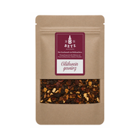 Glühweingewürz in Mailingtüte, 20 g