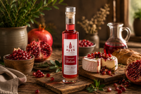 Granatapfel Balsam